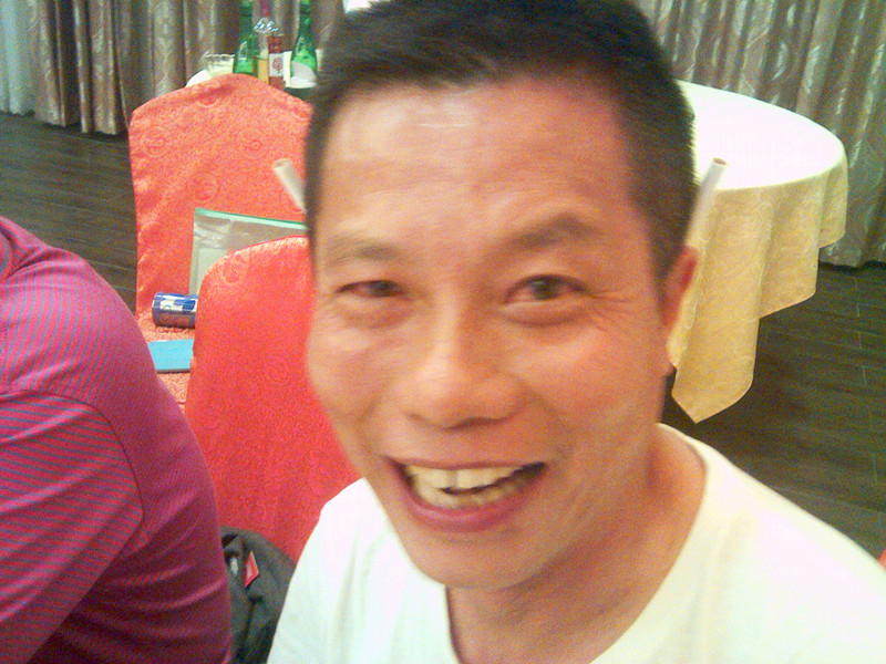 IMG_20140202_200630.jpg