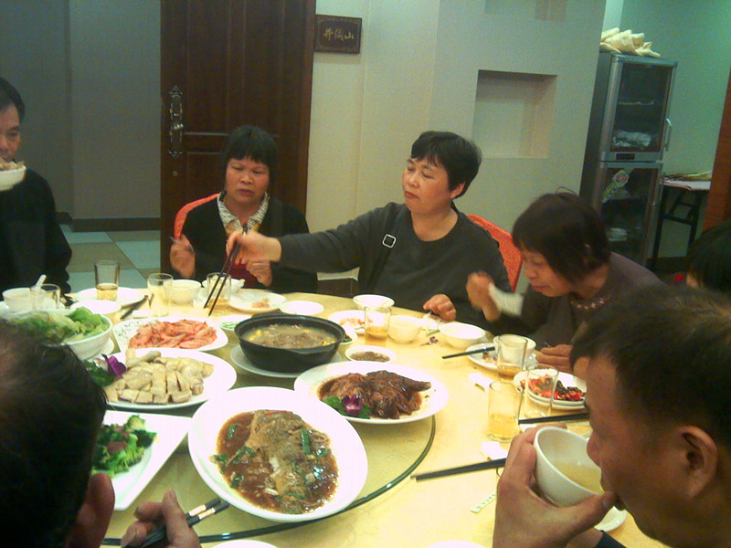 IMG_20140202_193239.jpg