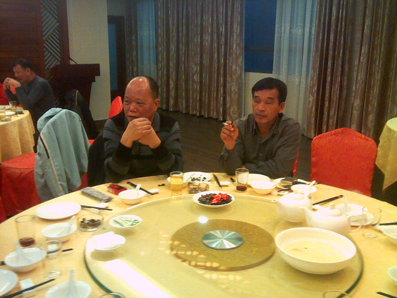 IMG_20140202_183558.jpg