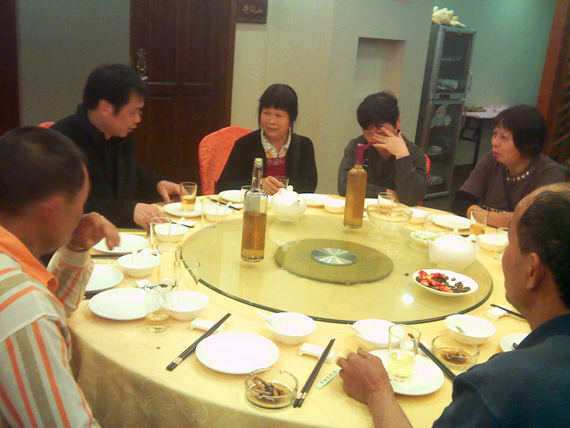 IMG_20140202_190645.jpg