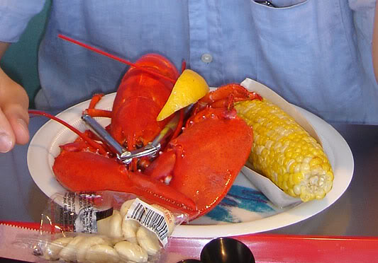 lobstercooked.jpg