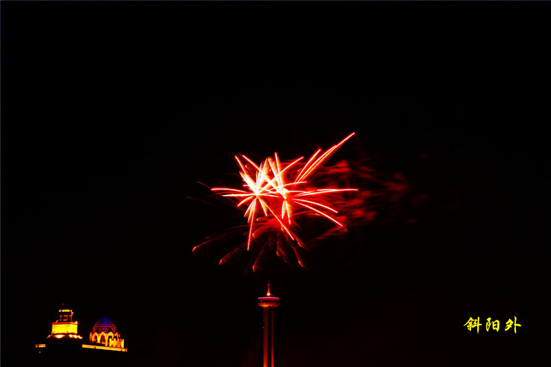 _MG_81242014--2--2_.jpg