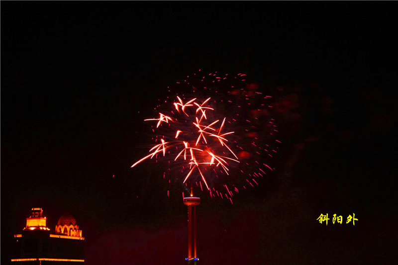 _MG_81032014--2--2_.jpg