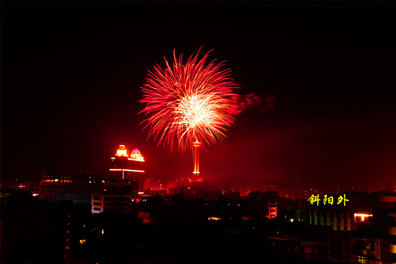 _MG_80932014--2--2_.jpg