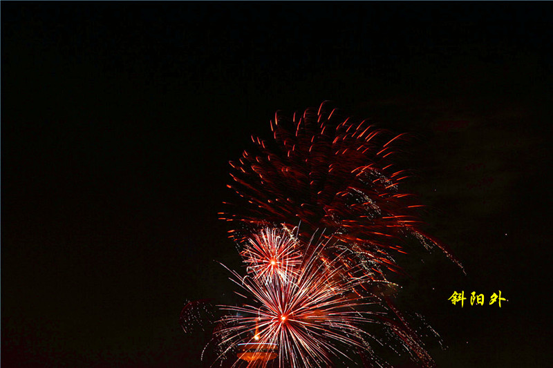 _MG_81052014--2--2_.jpg