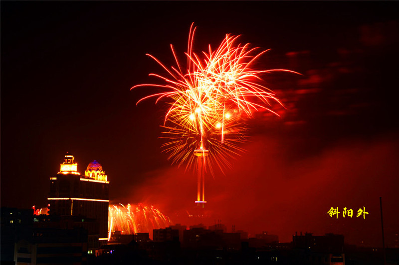 _MG_81222014--2--2_.jpg