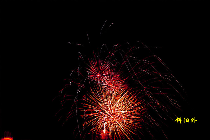 _MG_81212014--2--2_.jpg