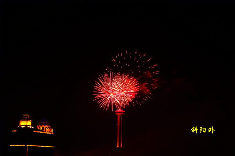 _MG_81092014--2--2_.jpg
