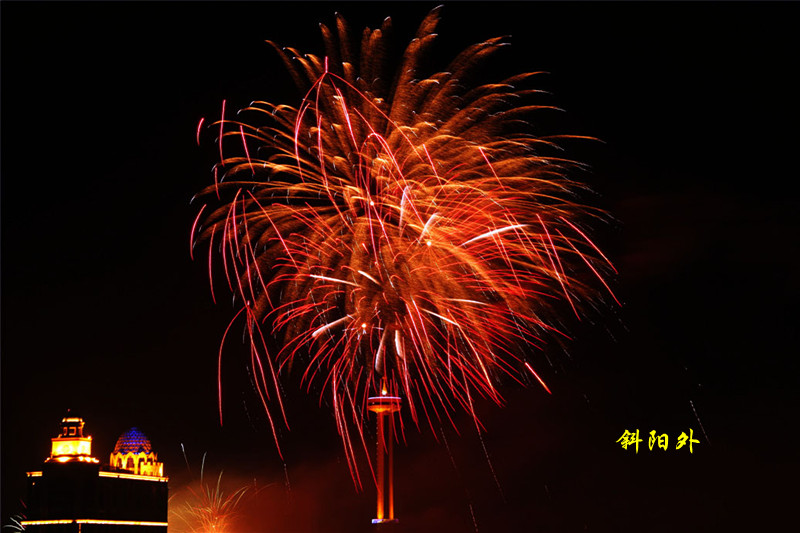 _MG_81012014--2--2_.jpg