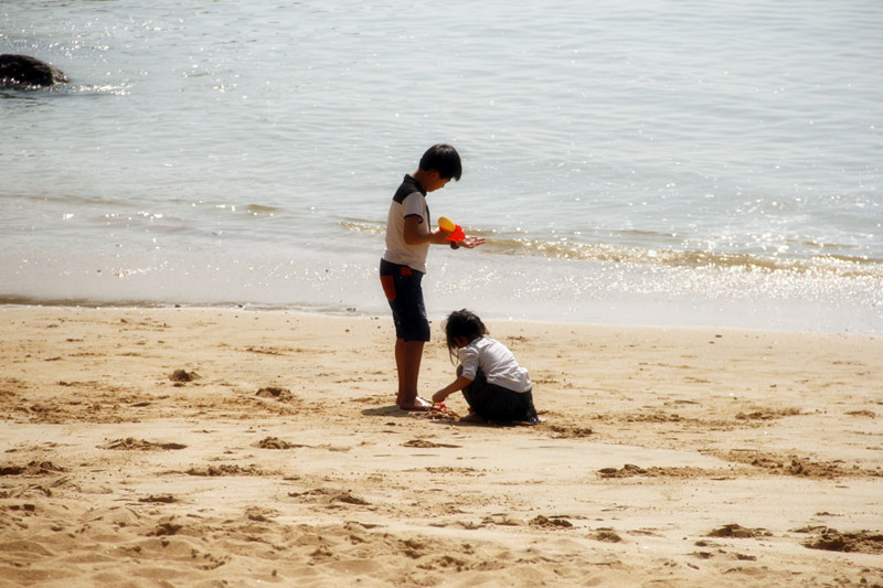 _MG_84842014--2--2_.jpg