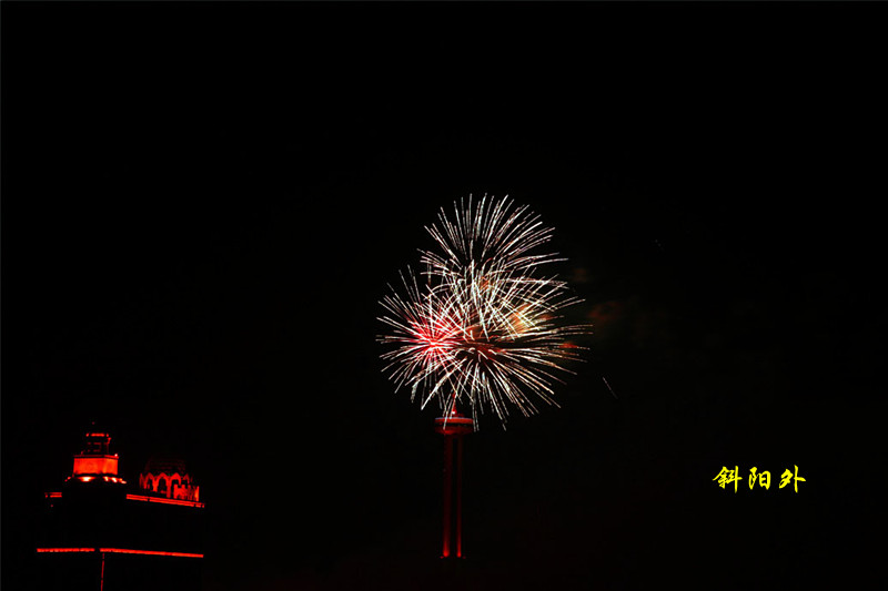 _MG_81082014--2--2_.jpg