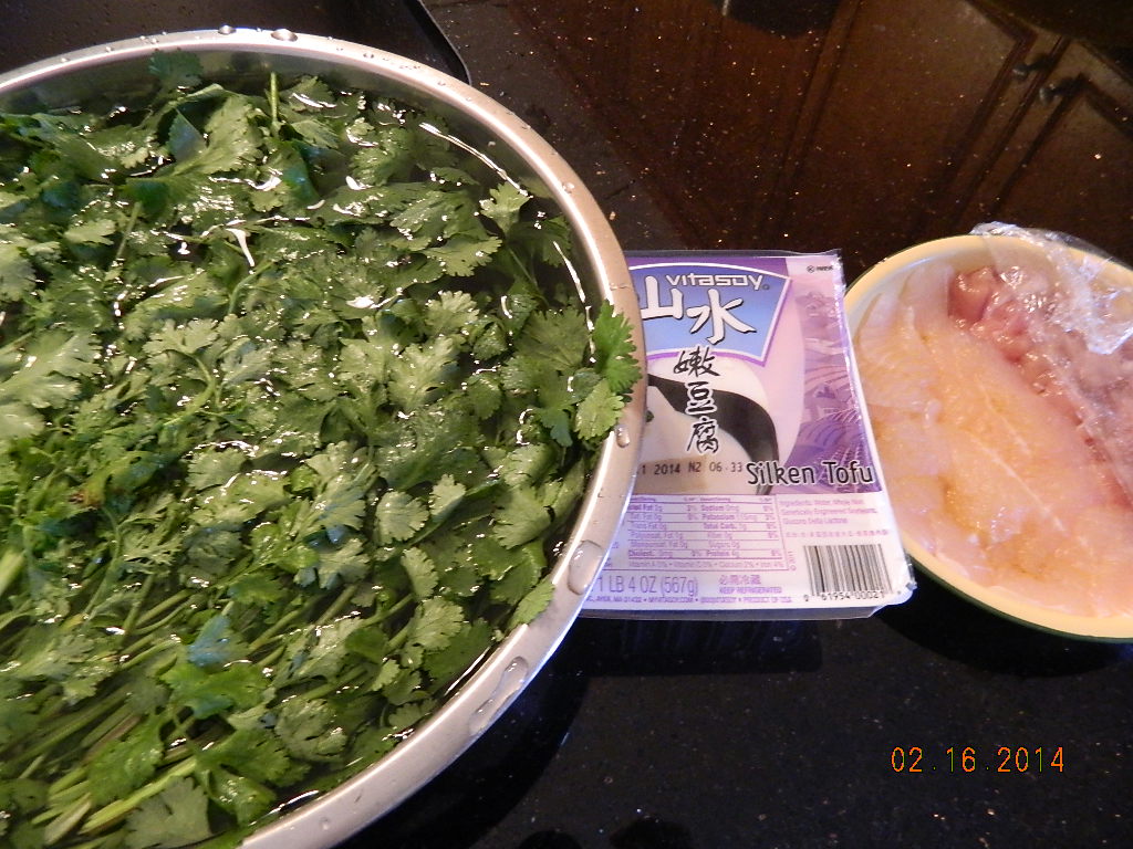 DSCN3679.JPG