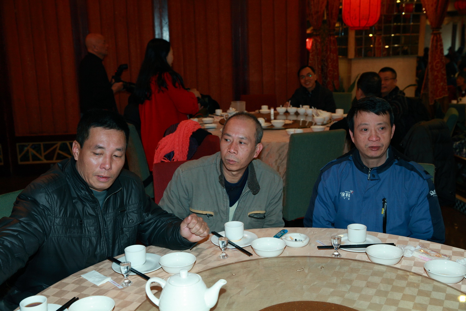 _MG_5930.JPG