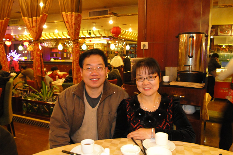 DSC09132_.jpg
