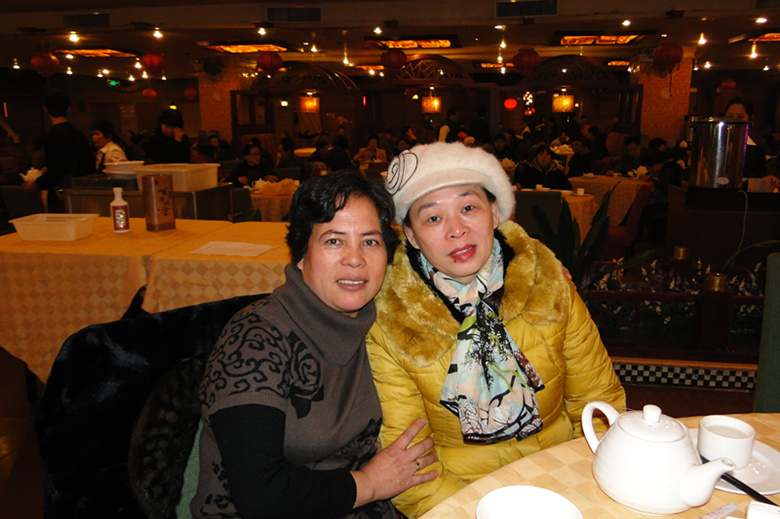 DSC09119_.jpg