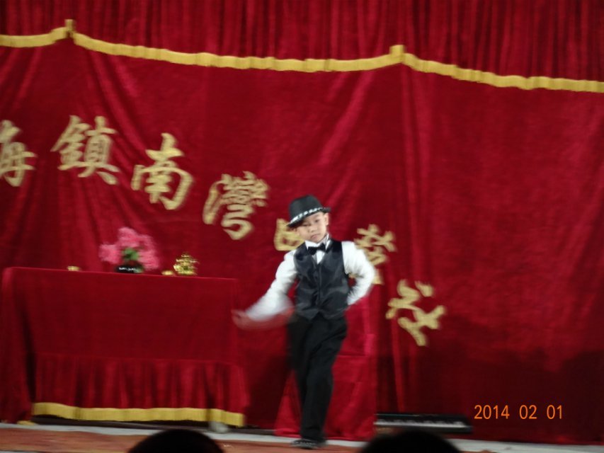 psb(70).jpg