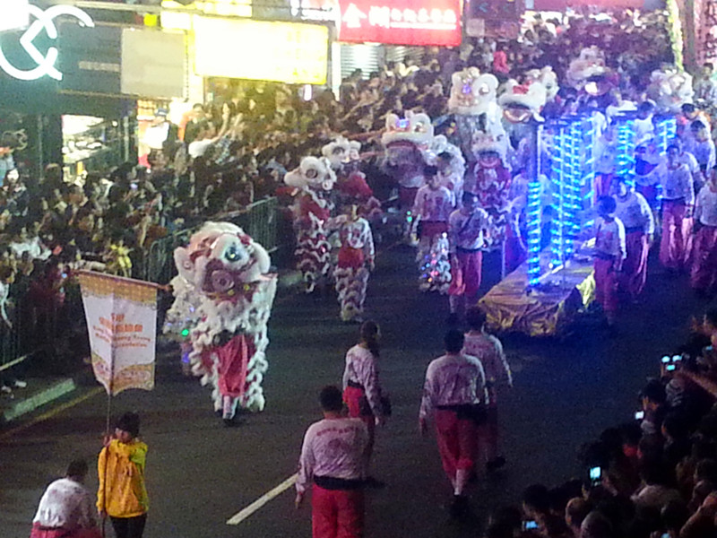 20140131_212523_.jpg