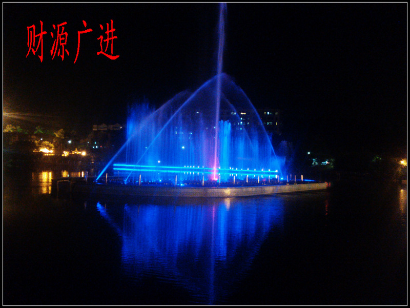 20140202-8.jpg