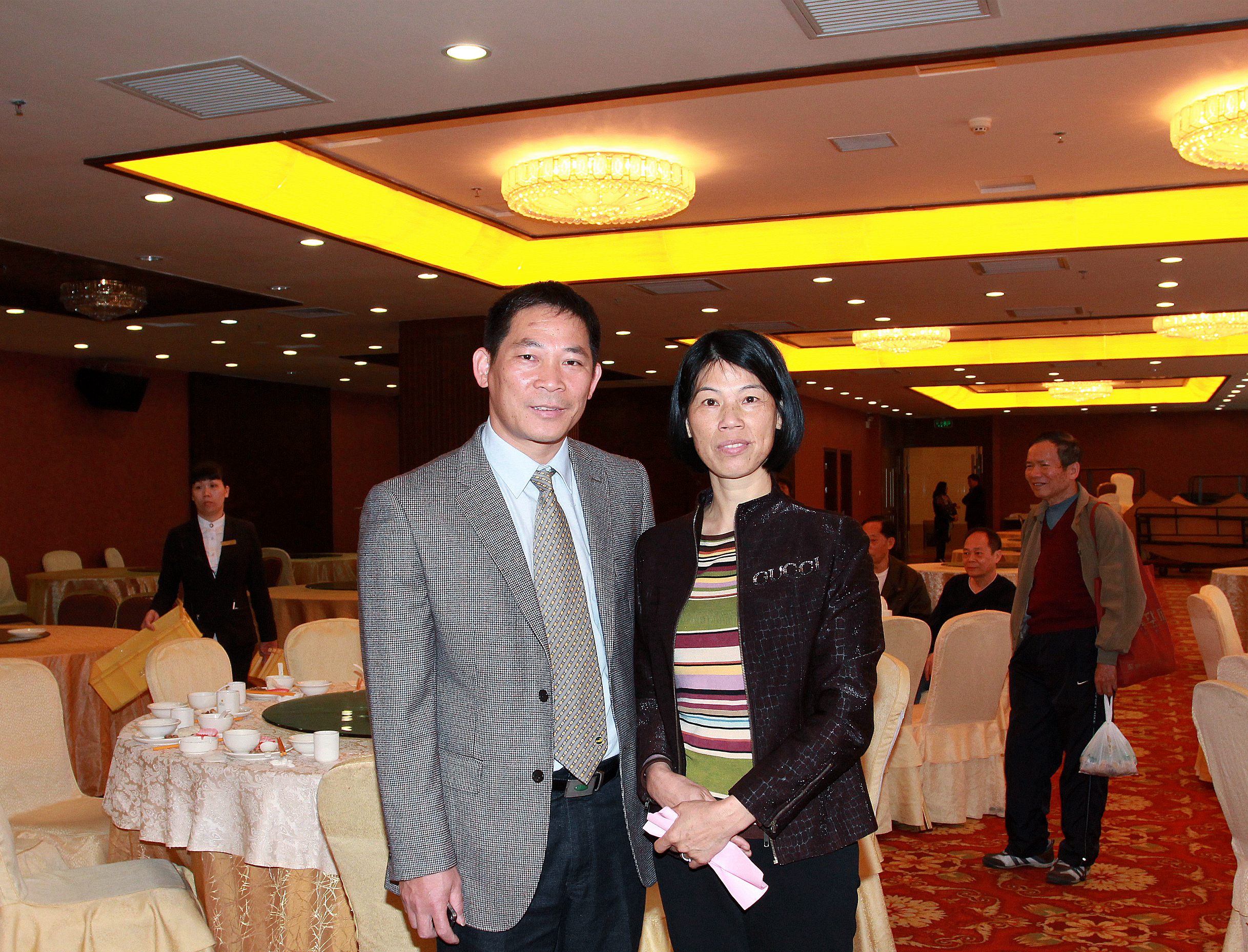 IMG_0237.JPG