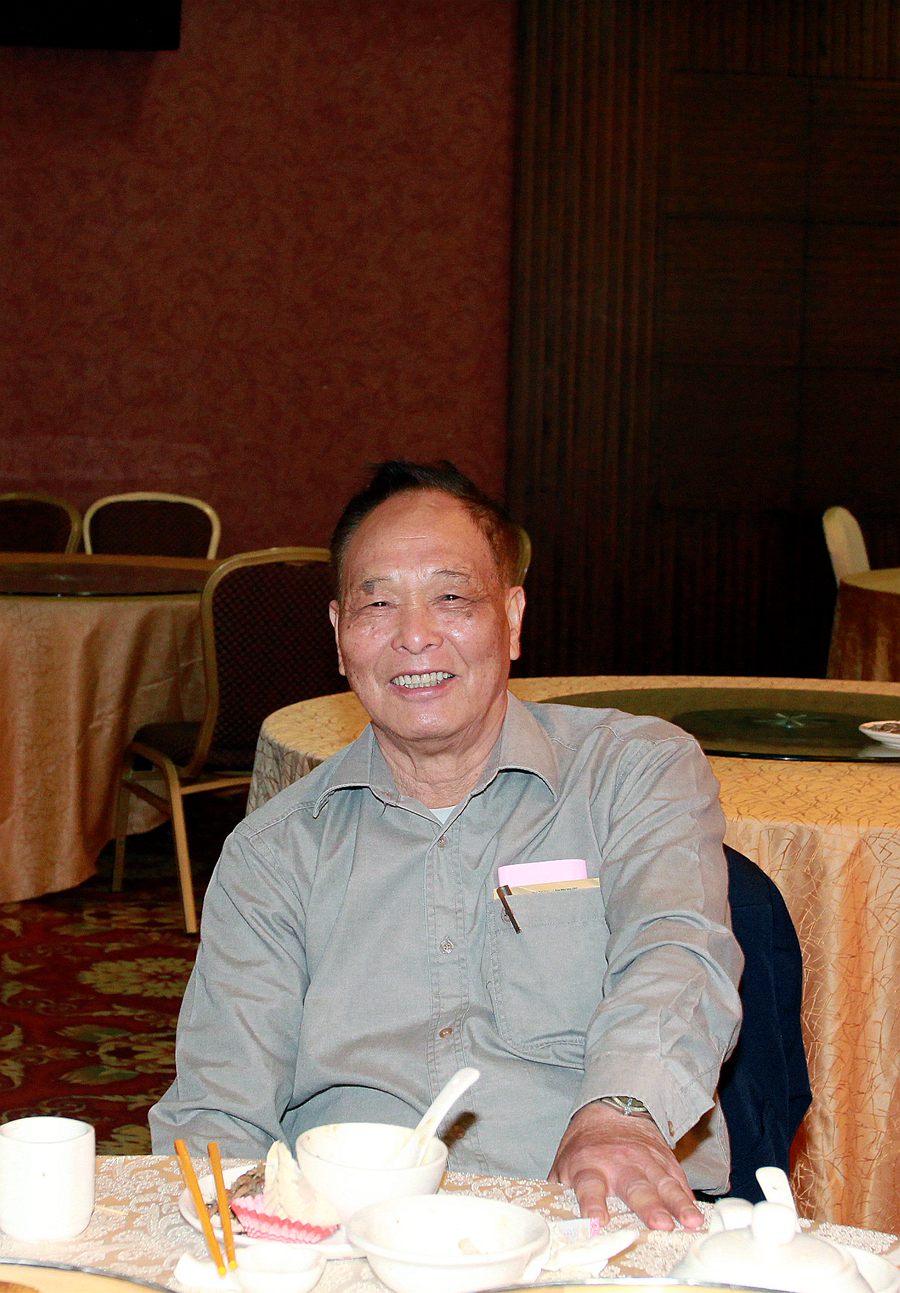 IMG_0196.JPG