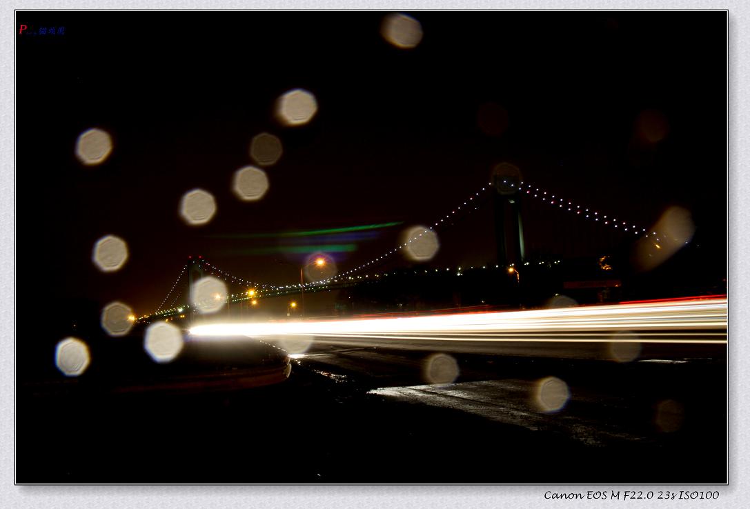 �}�u -02-20-2014-�~�s 009-1.jpg