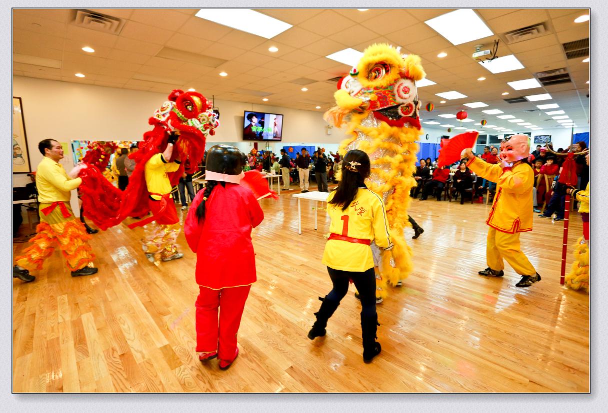 �}�u -02-01-2014-�~�s���̕� 139-2.jpg