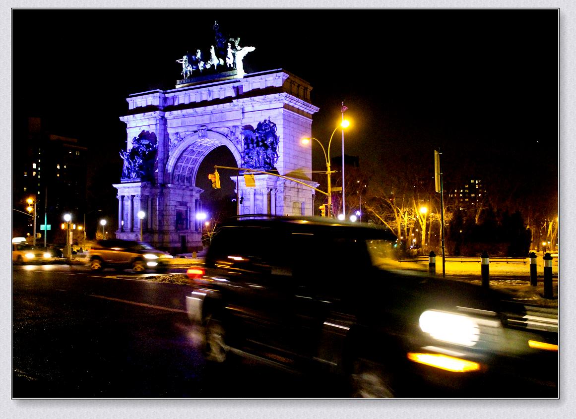 �}�u -02-18-2014-�~�s 026-2.jpg