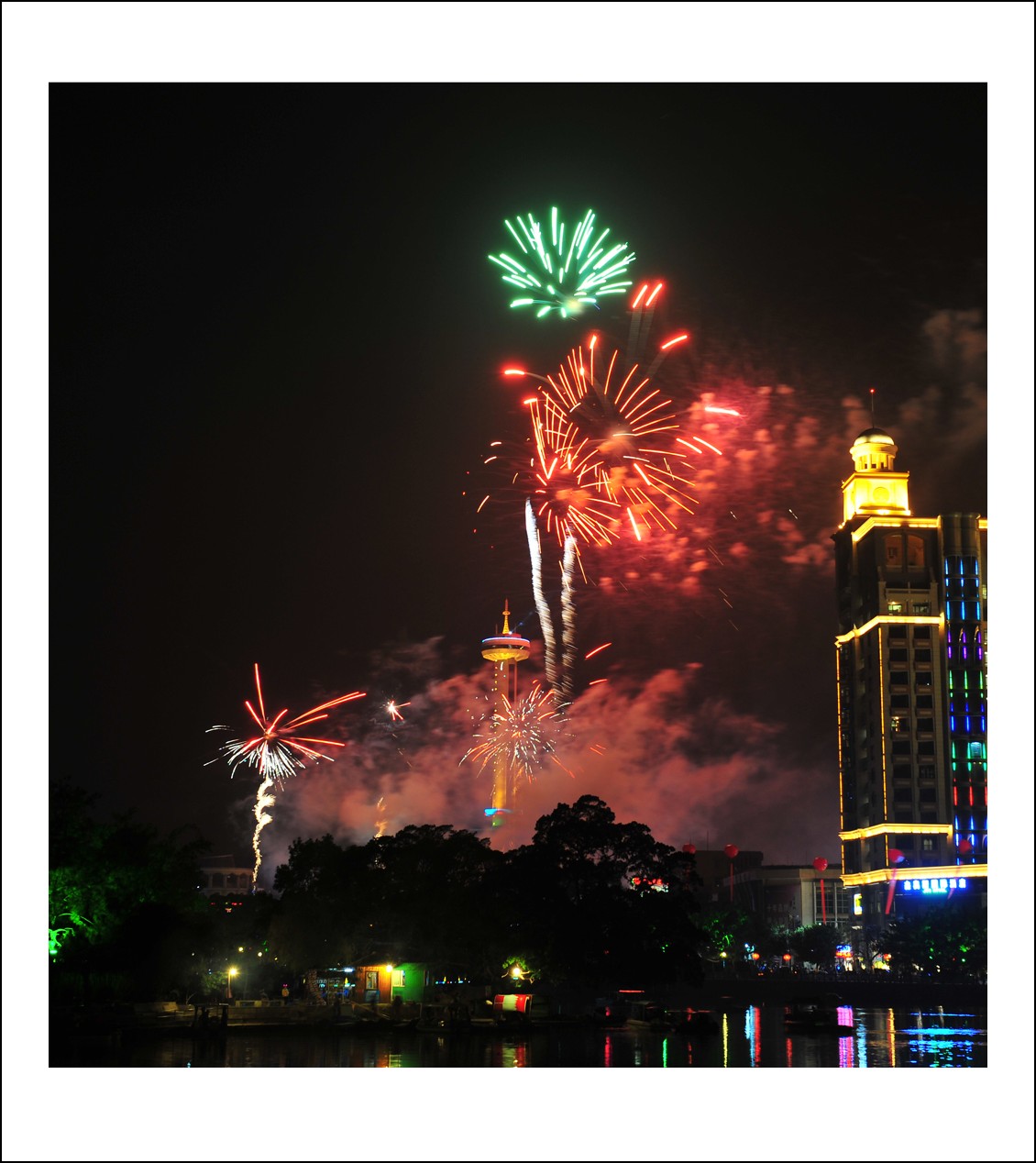 DSC_0657_conew1.jpg