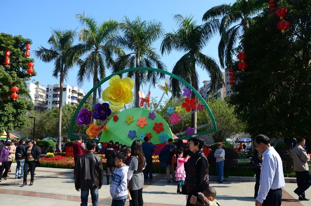 QQͼƬ20140131220534.jpg