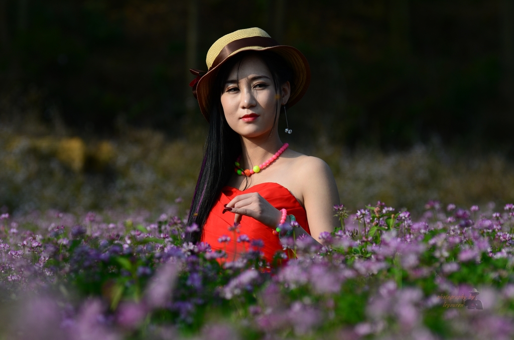 DSC_0712.jpg