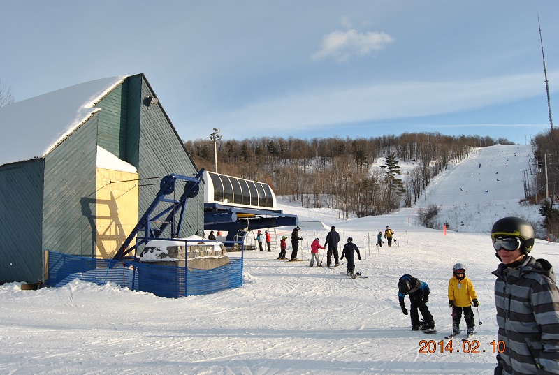 DSC_0208.JPG