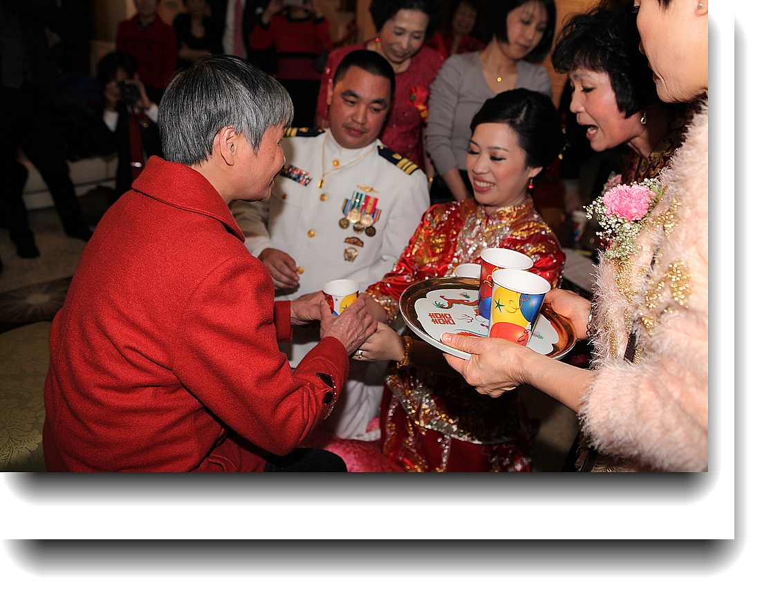 IMG_5837a.jpg