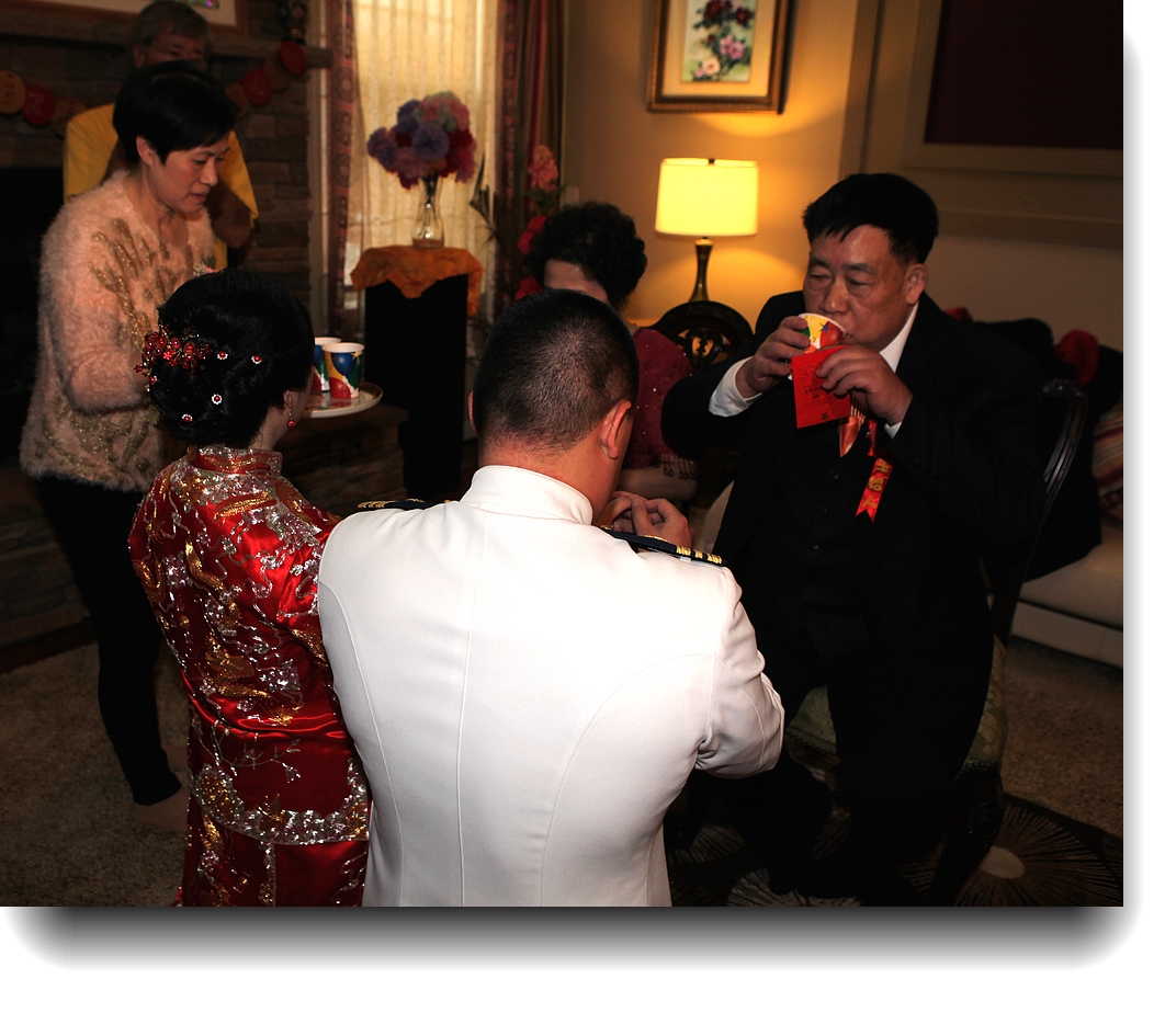 IMG_5777a.jpg
