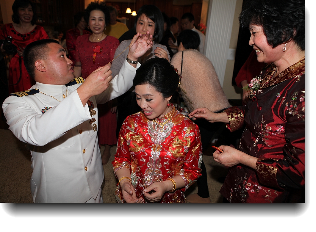 IMG_5862a.jpg