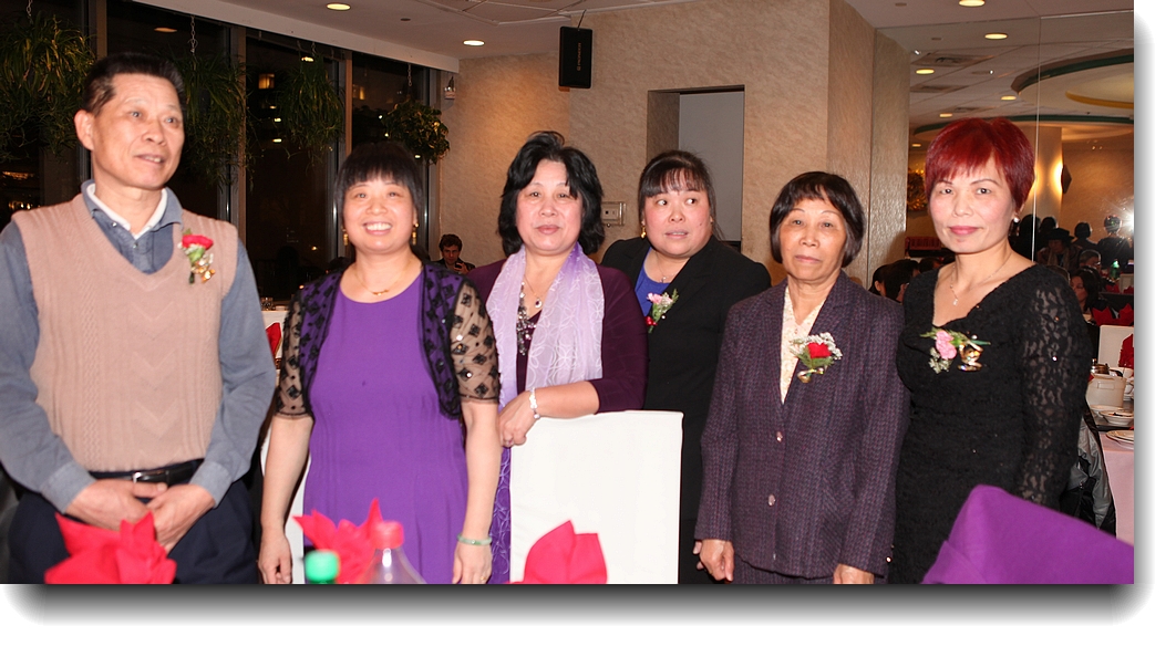 IMG_6005a.jpg