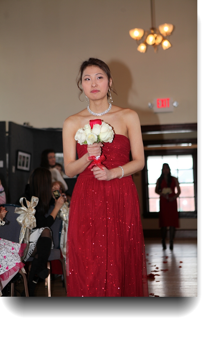 IMG_5258a.jpg