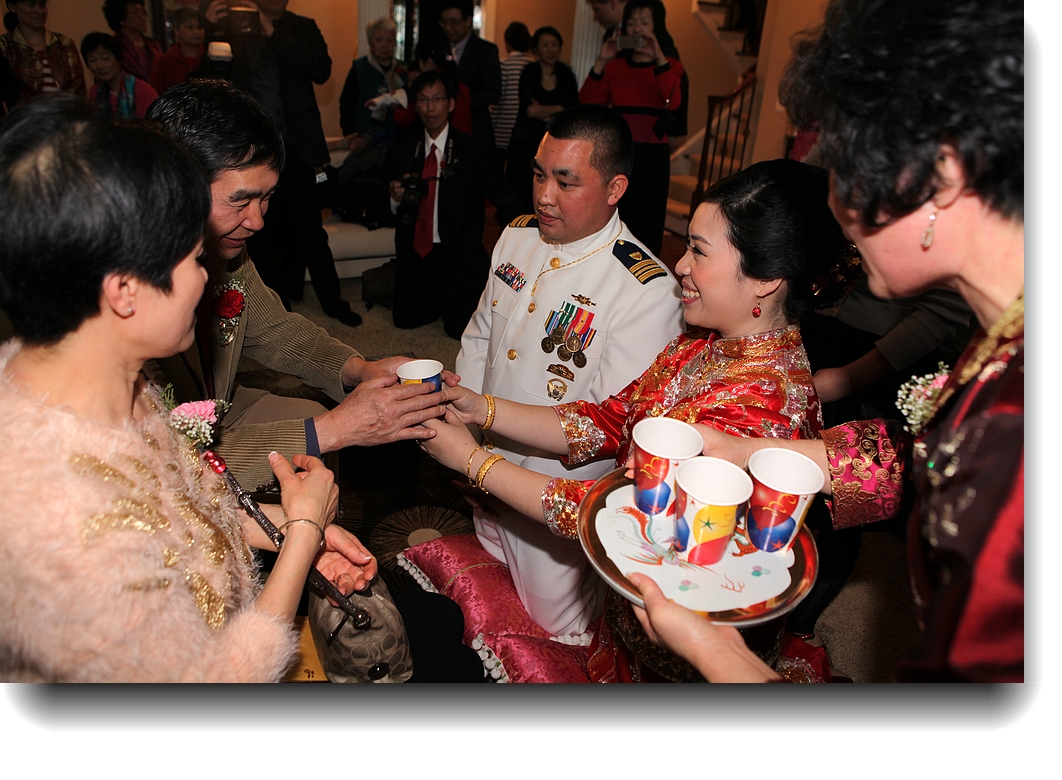 IMG_5840a.jpg