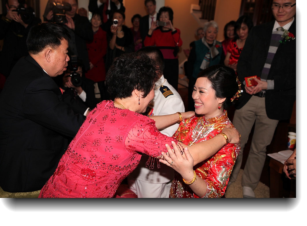 IMG_5808a.jpg