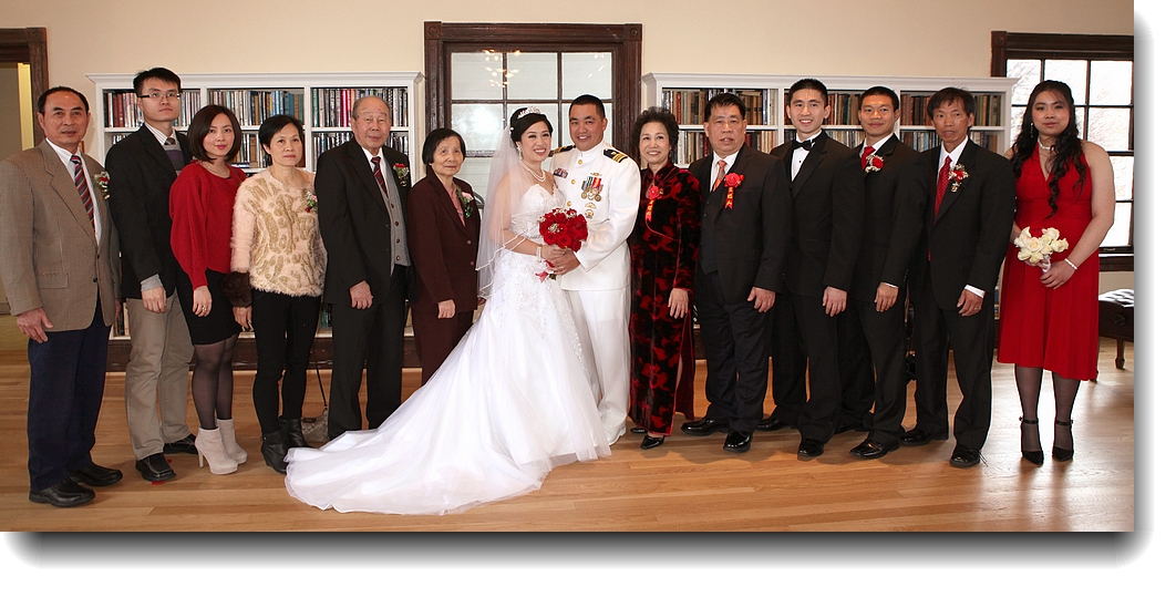 IMG_5471a.jpg