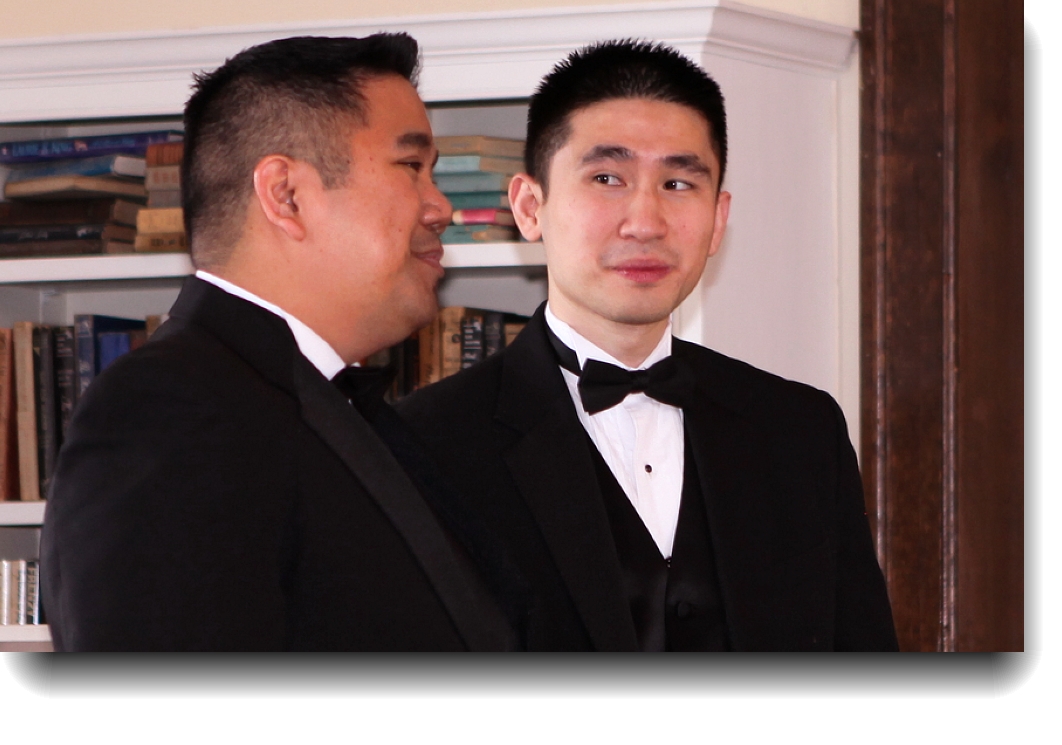 IMG_5220a.jpg
