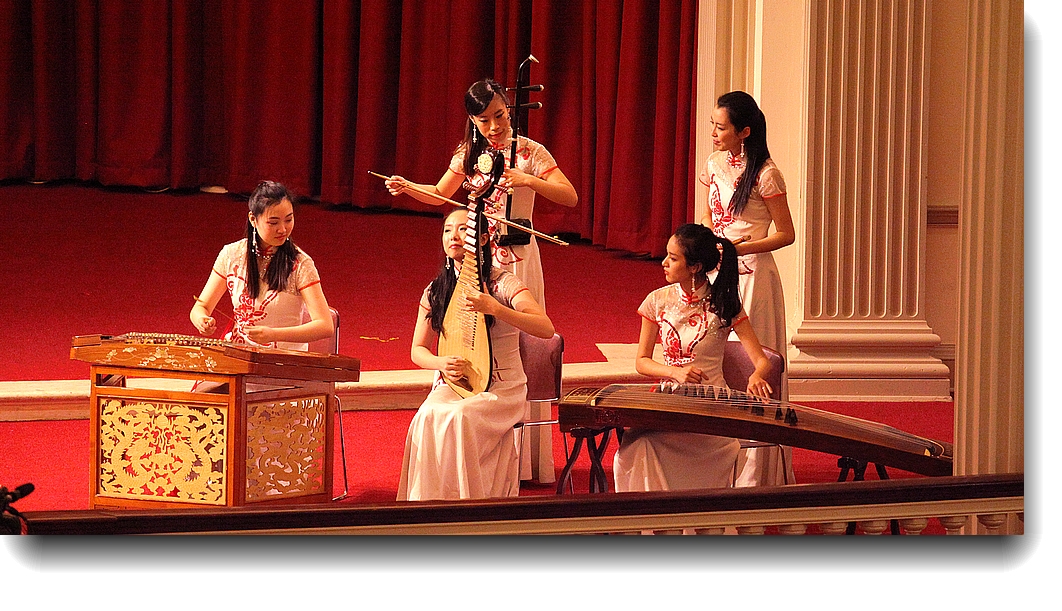 IMG_3780b.jpg