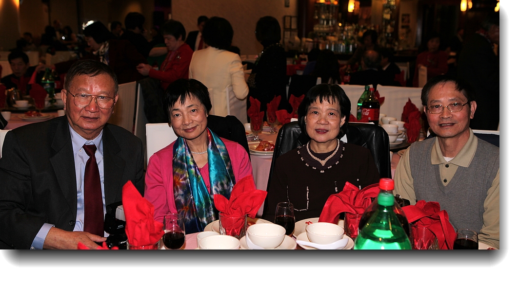 IMG_5926b.jpg