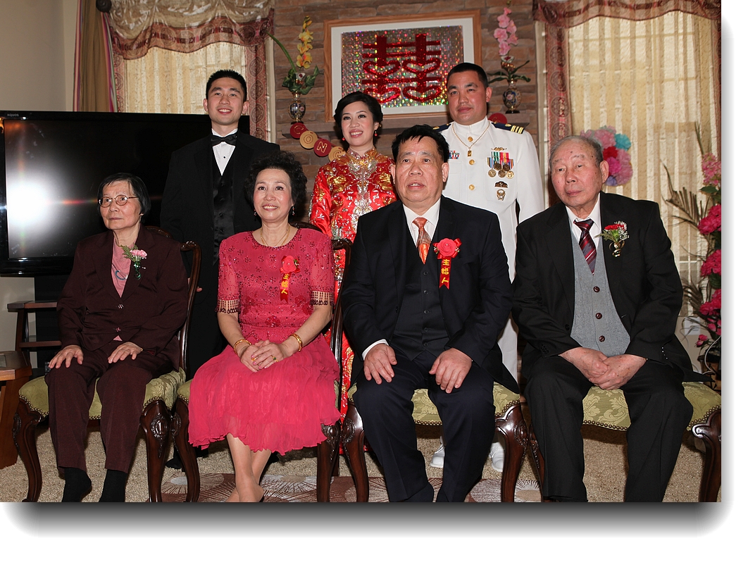IMG_5921b.jpg