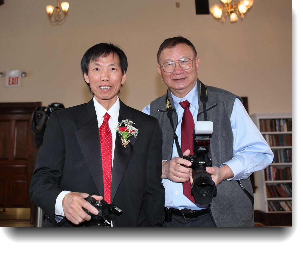 IMG_5216a.jpg