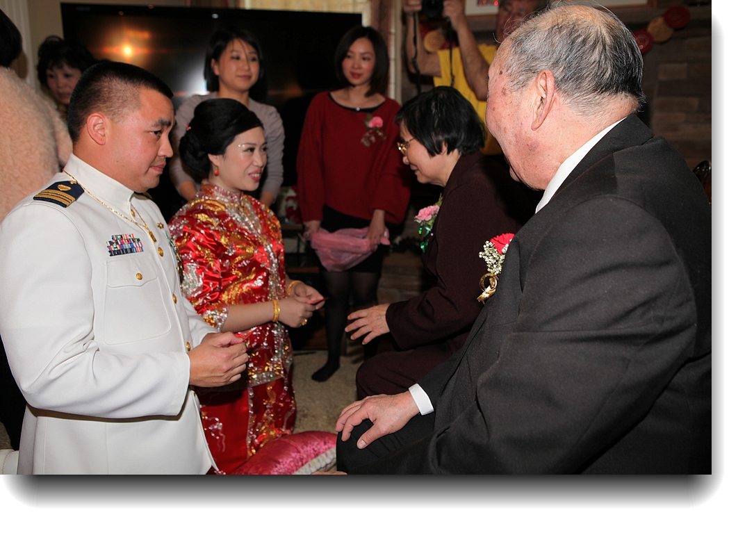 IMG_5826a.jpg