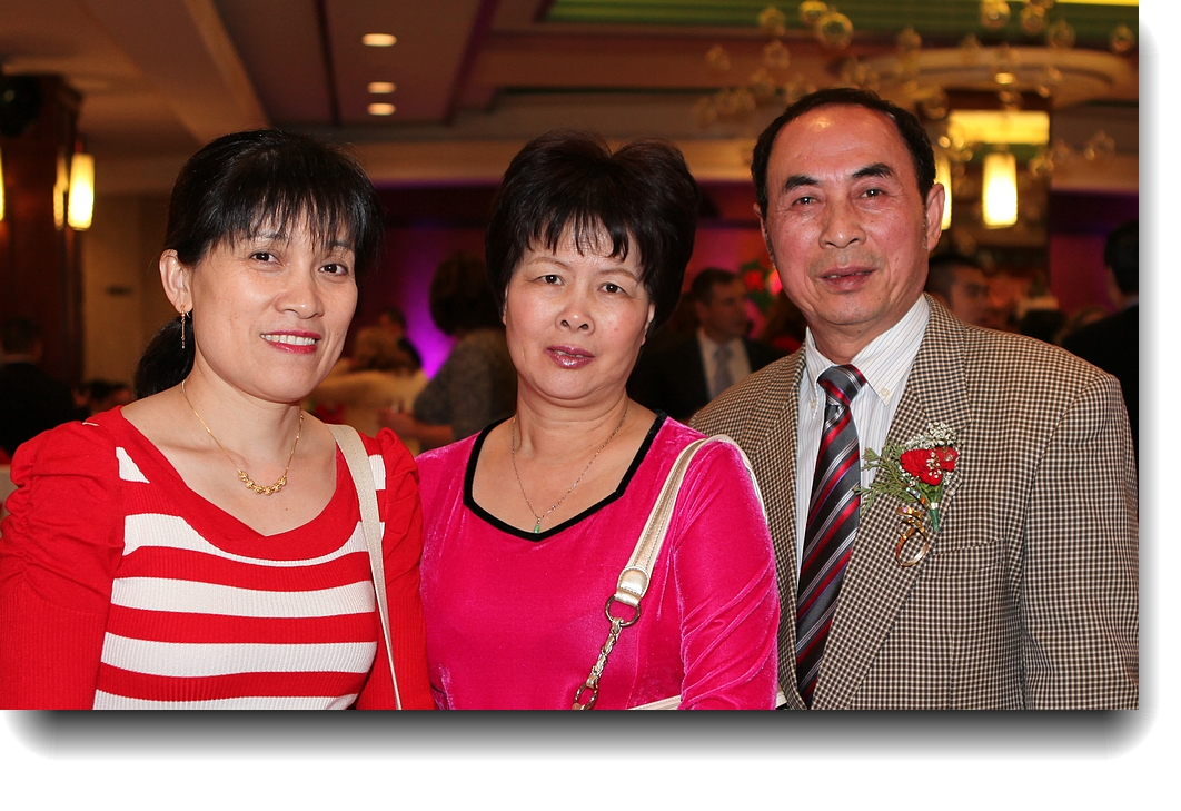 IMG_5946a.jpg