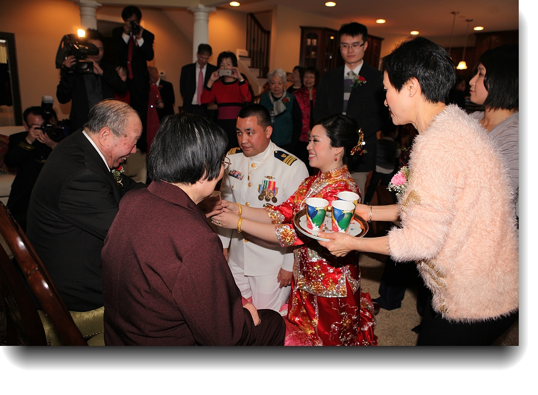 IMG_5814a.jpg