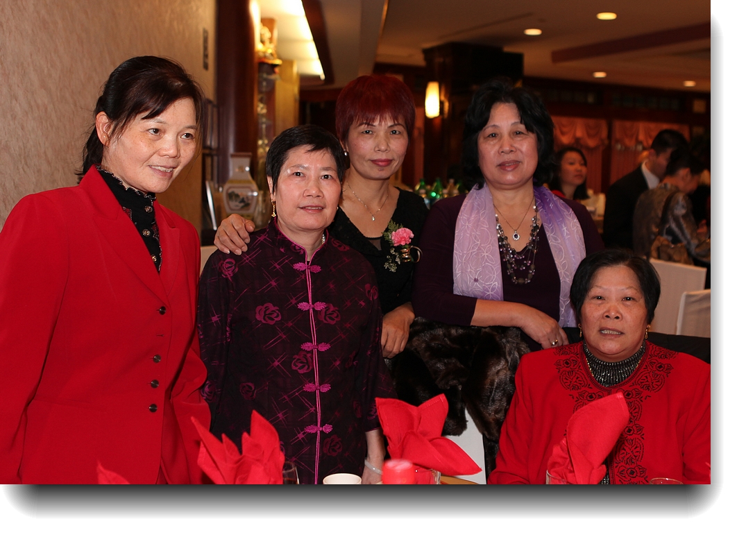 IMG_5936a.jpg
