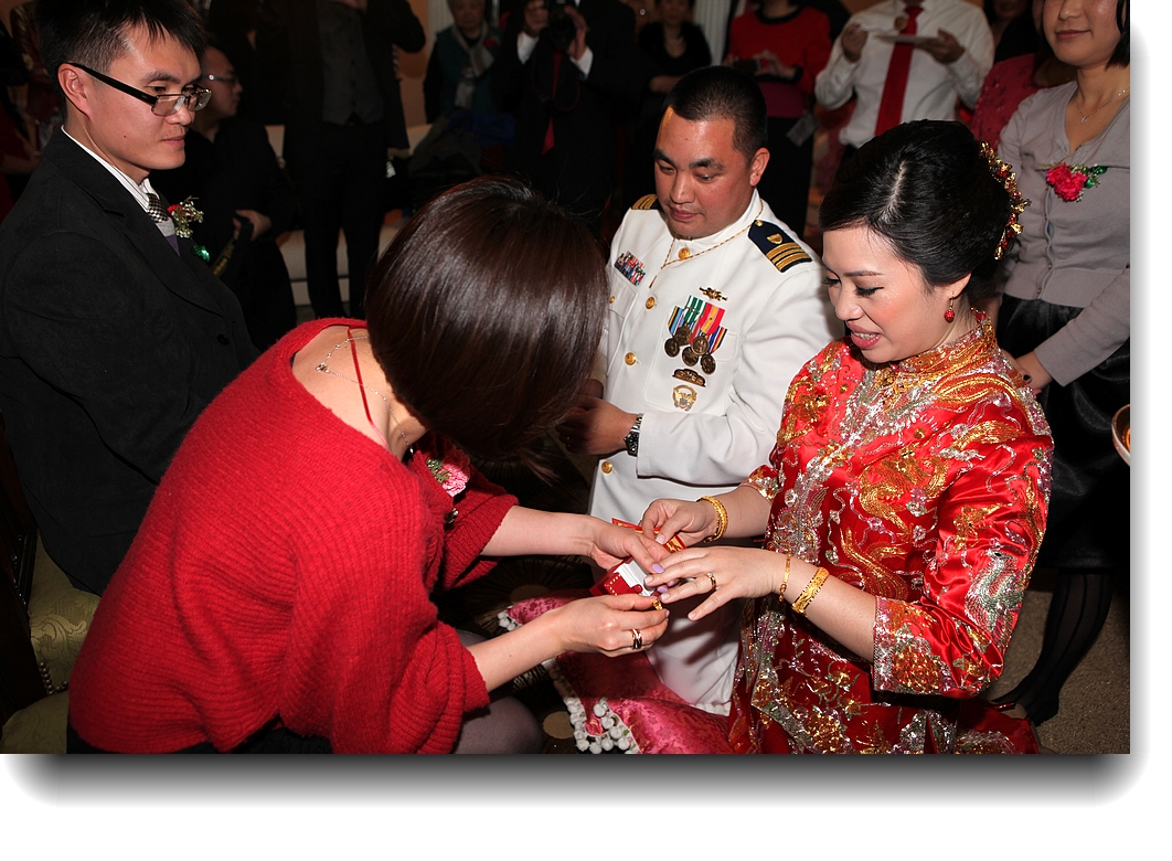 IMG_5885a.jpg