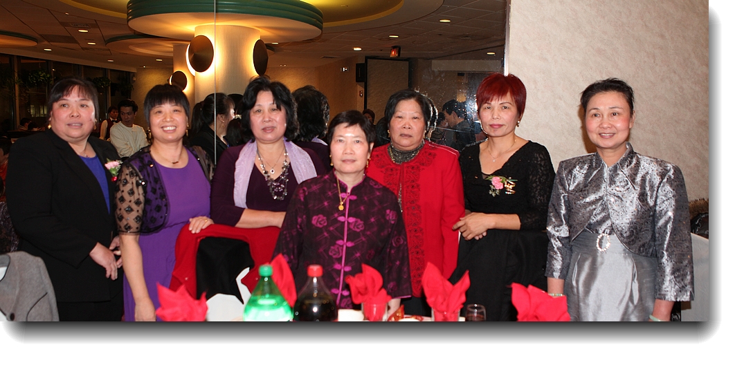 IMG_6007a.jpg